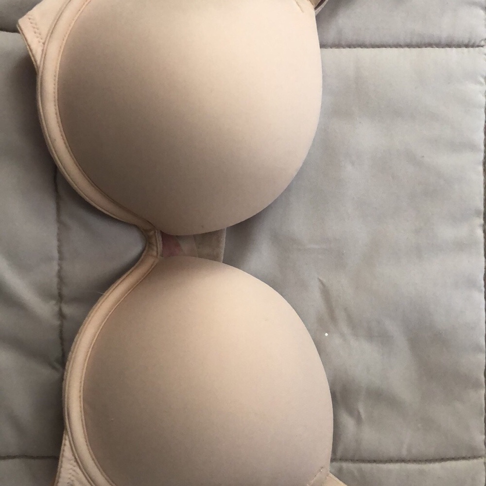 Bra